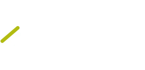 SEREA